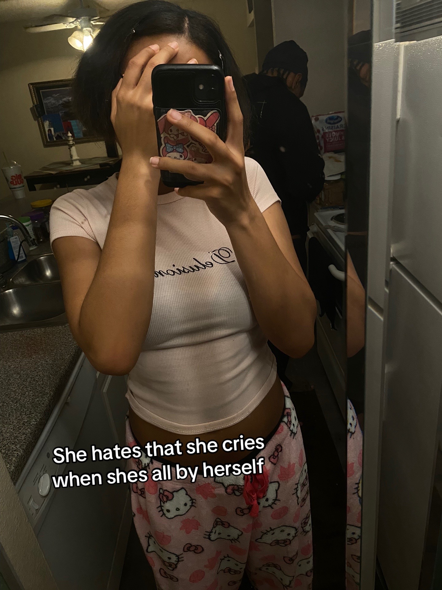 @Aa.444u