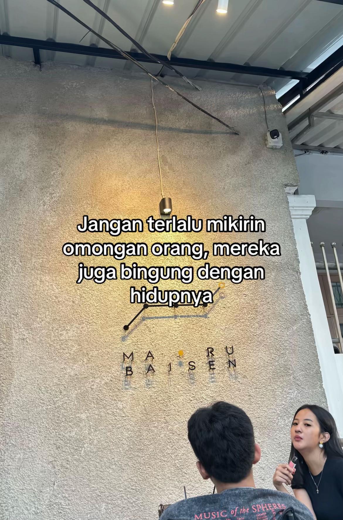@T&alpha;&upsilon;ϝ&iota;ƙ🐾