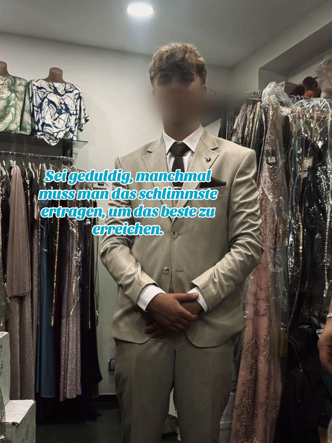 @e_akt16