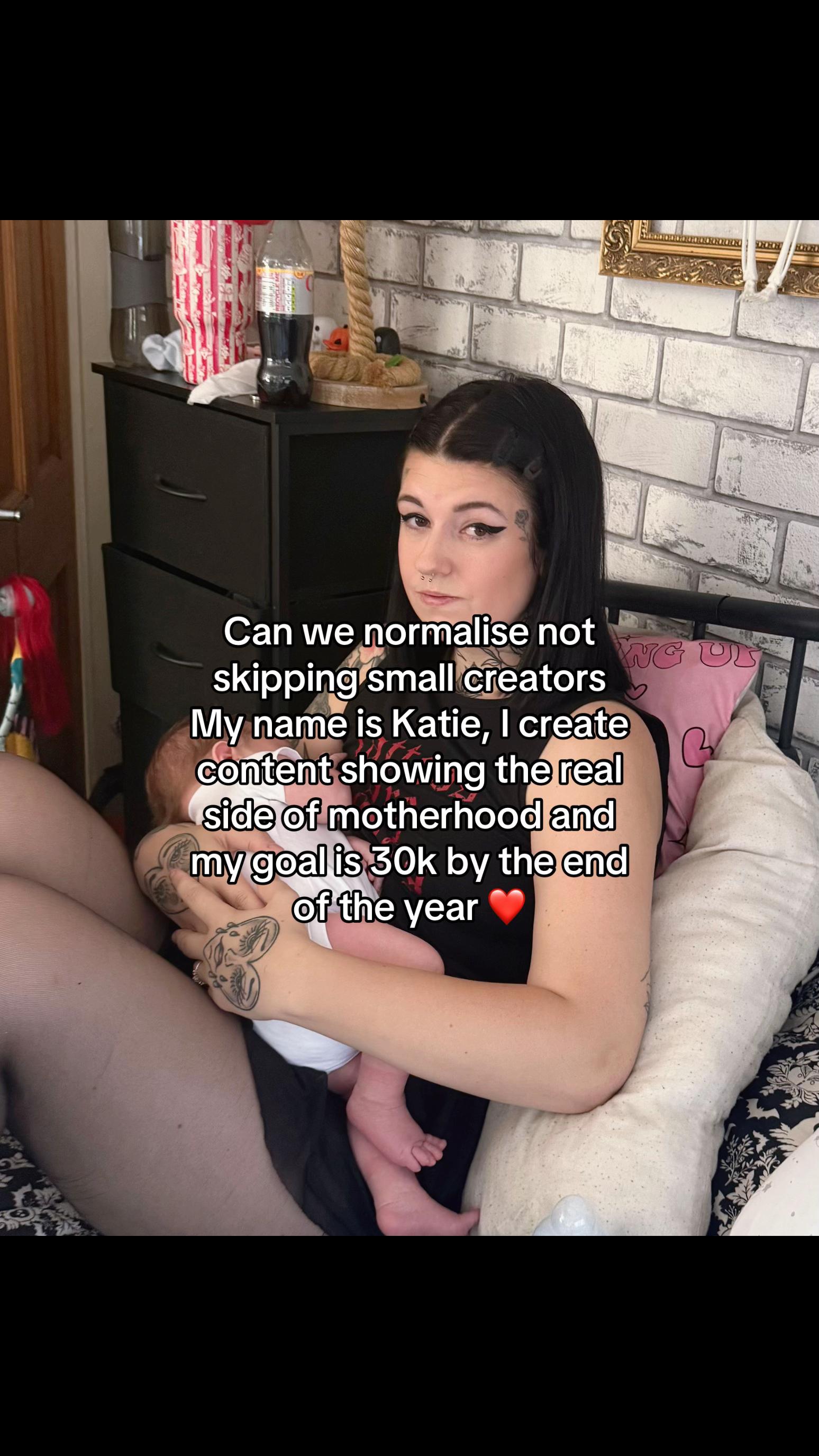 @Thataltmum🖤🦇