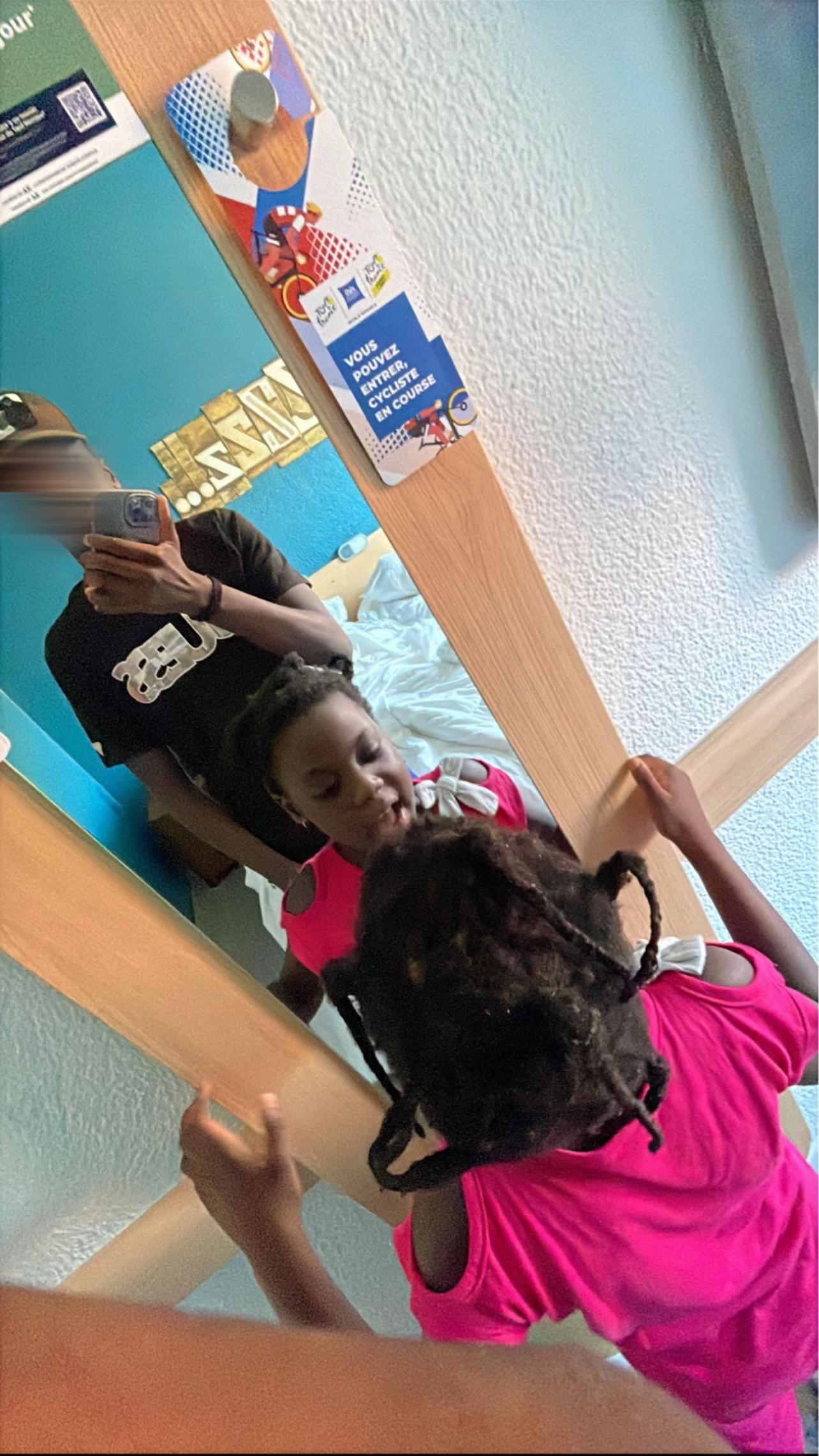 @k🇸🇳💋