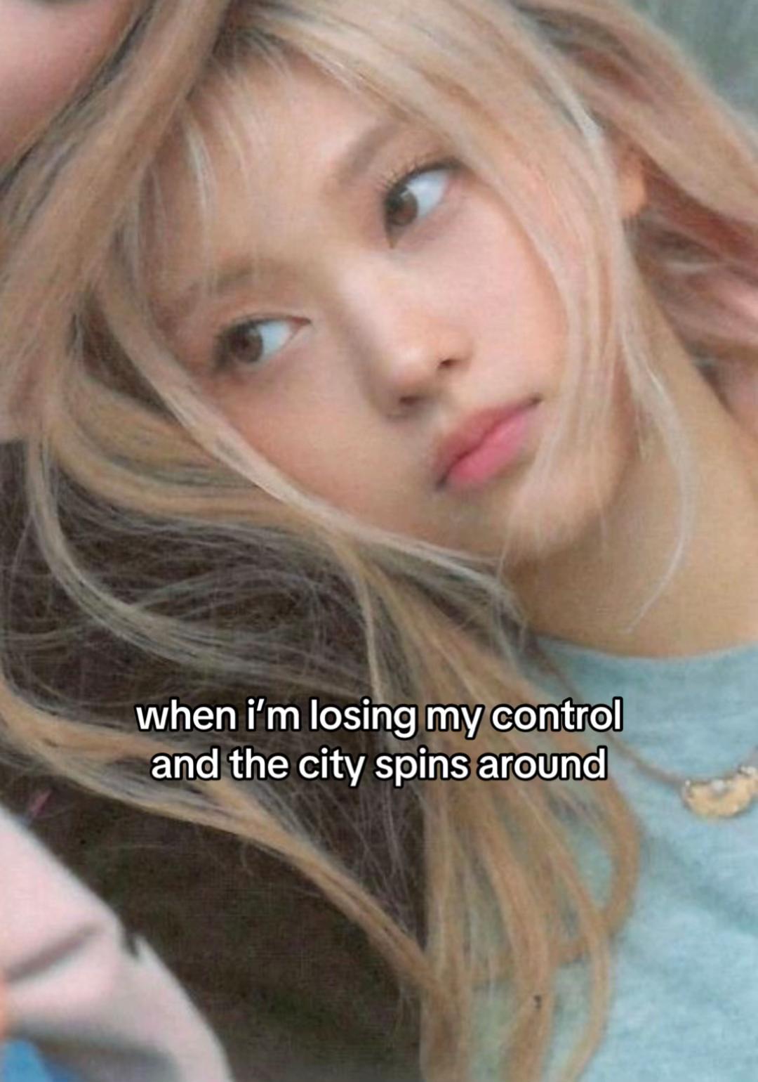 @Daerinz
