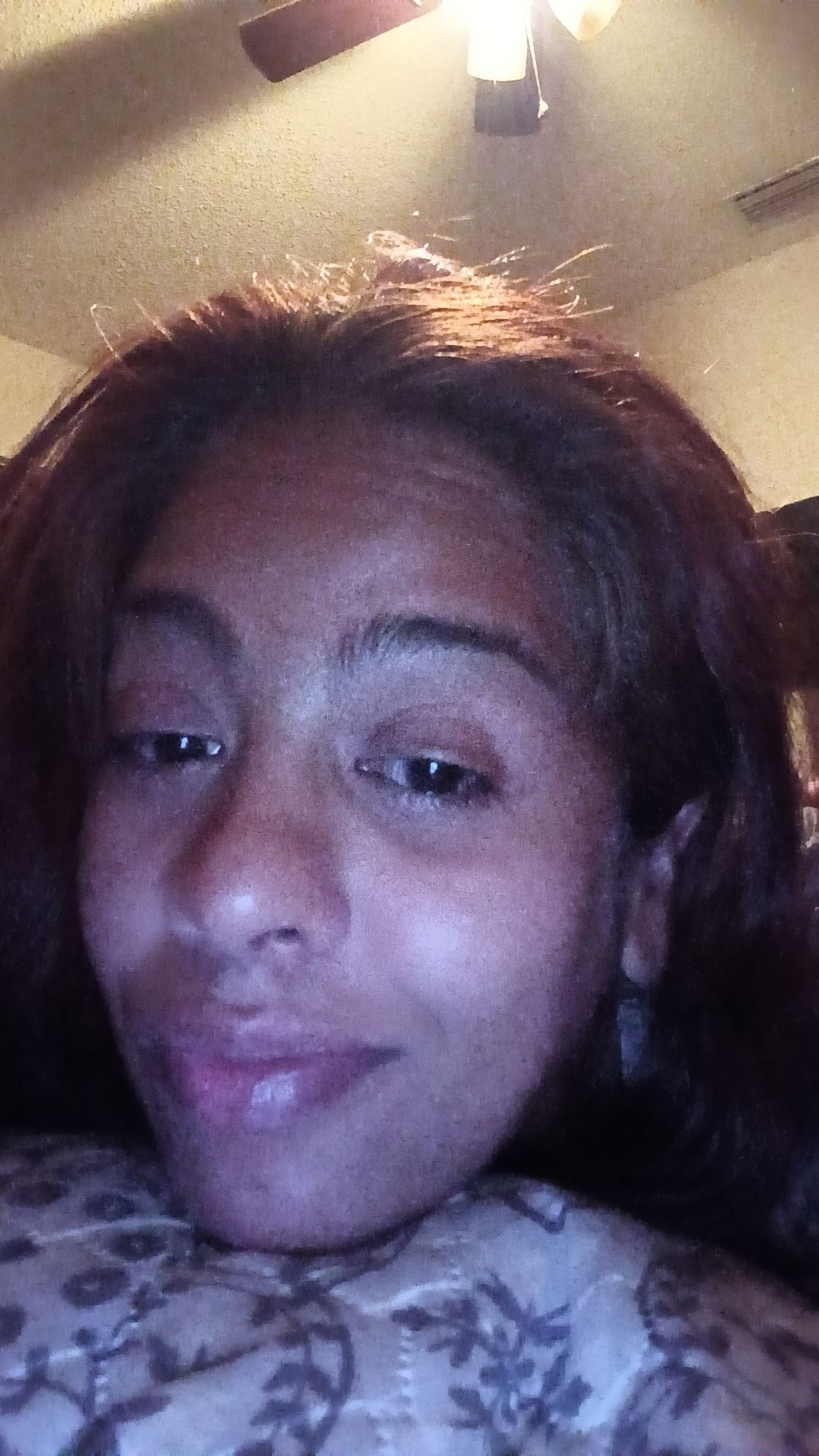 @steph