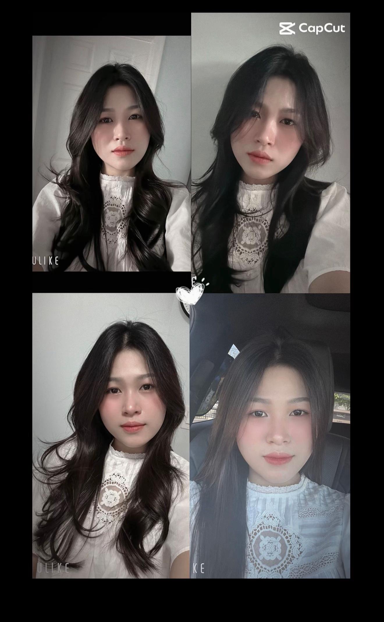 @hamai