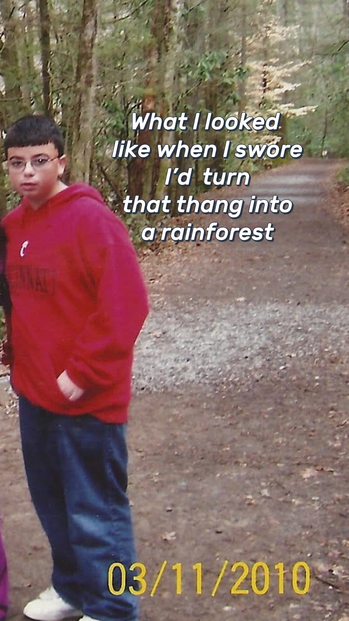@Aaron.