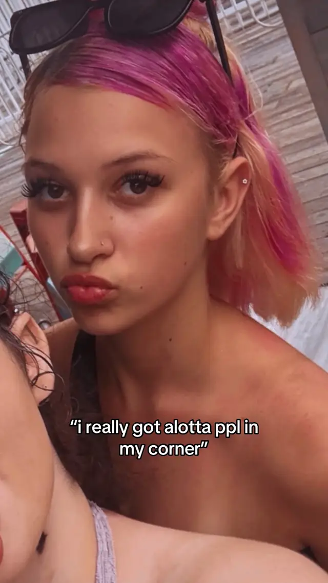 @prettygirl🌟🫧🌸🫶🏼