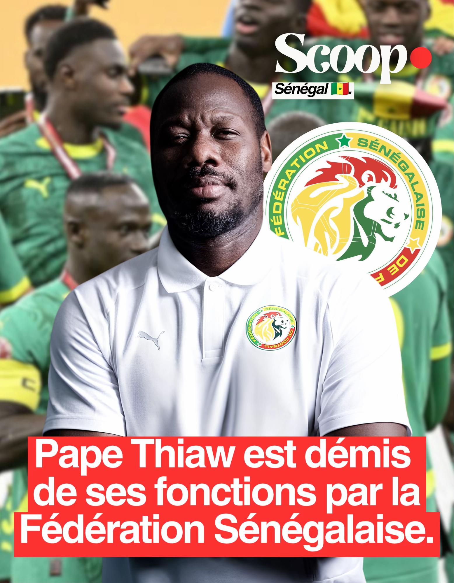 @Scoop Afrique