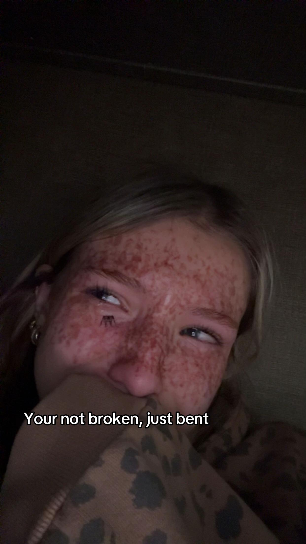@nikkiiiprivatee
