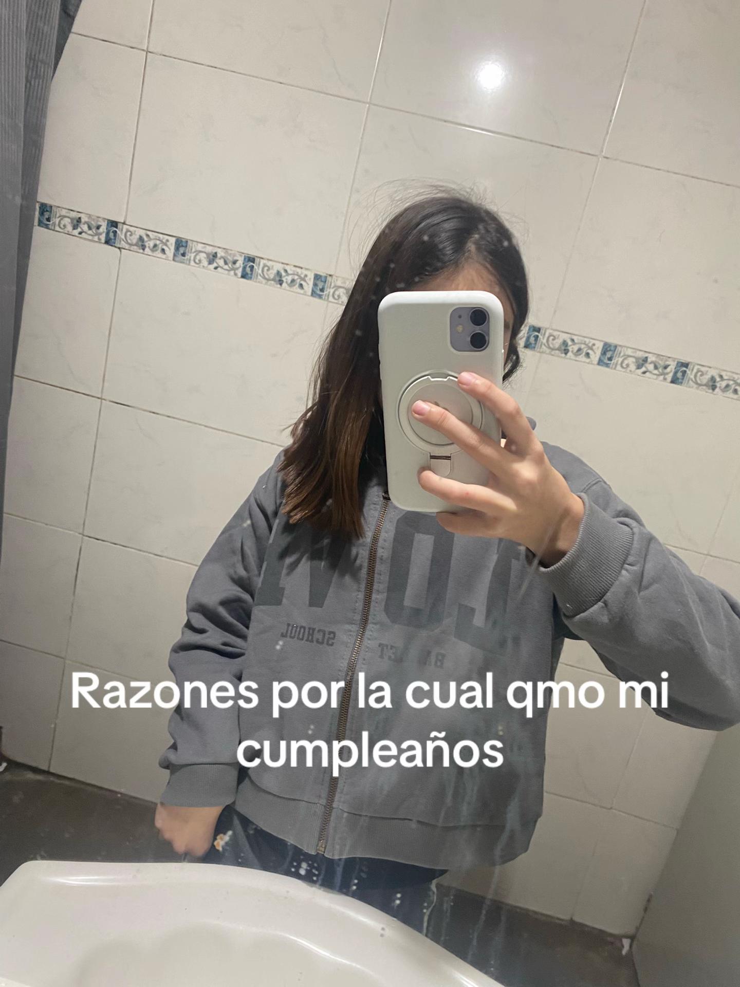 @luisii