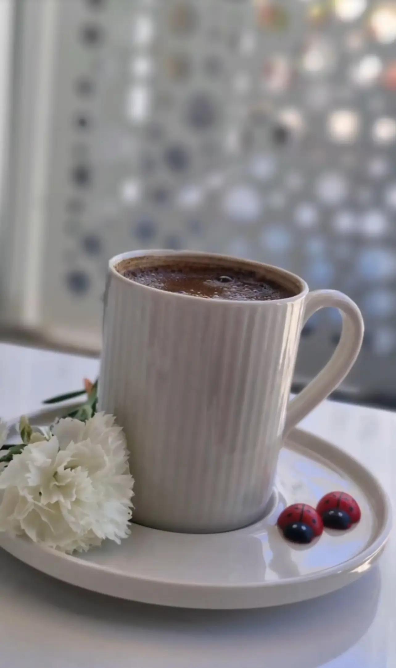 @65sevgim_gl