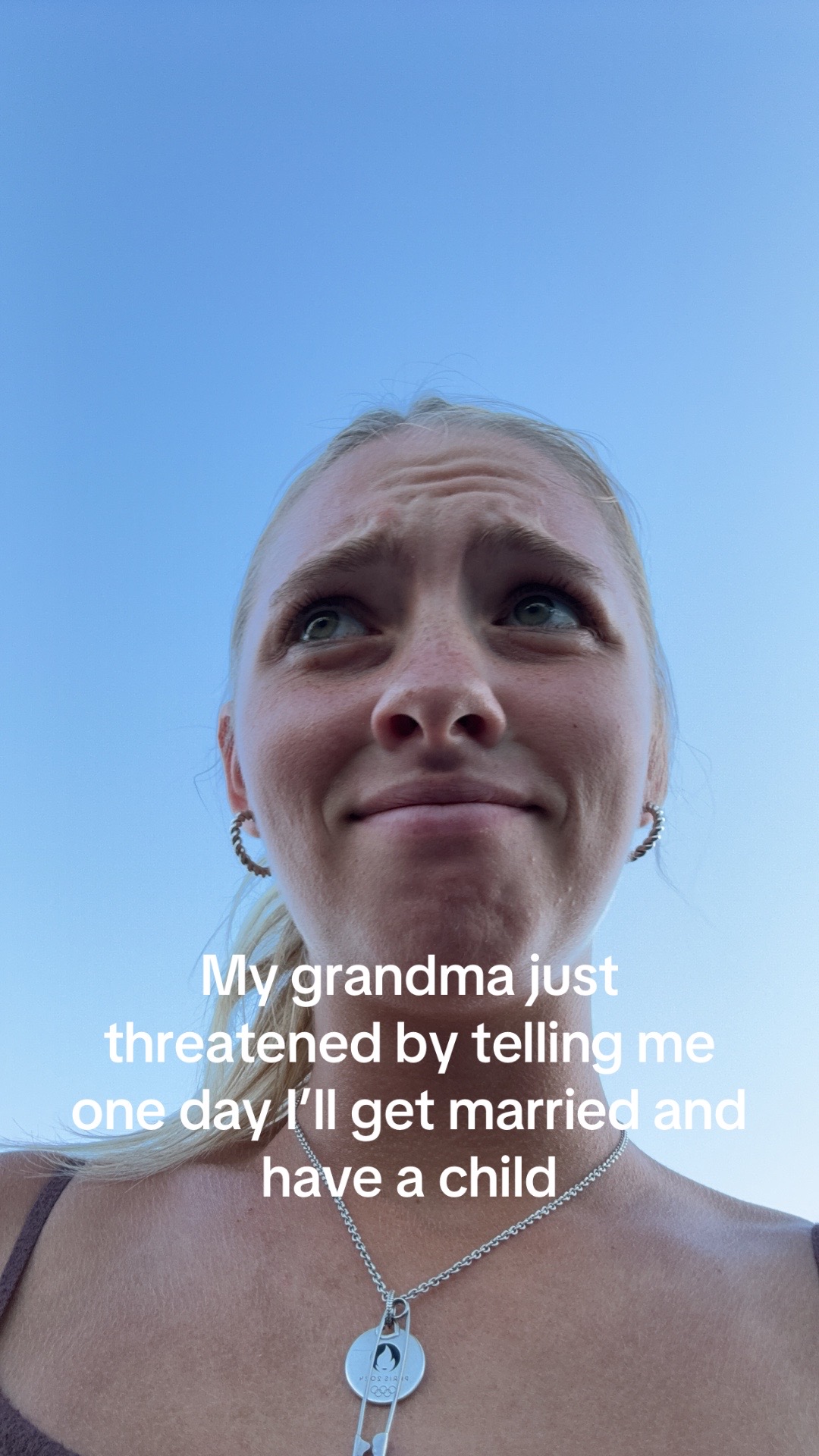 @jusablonde