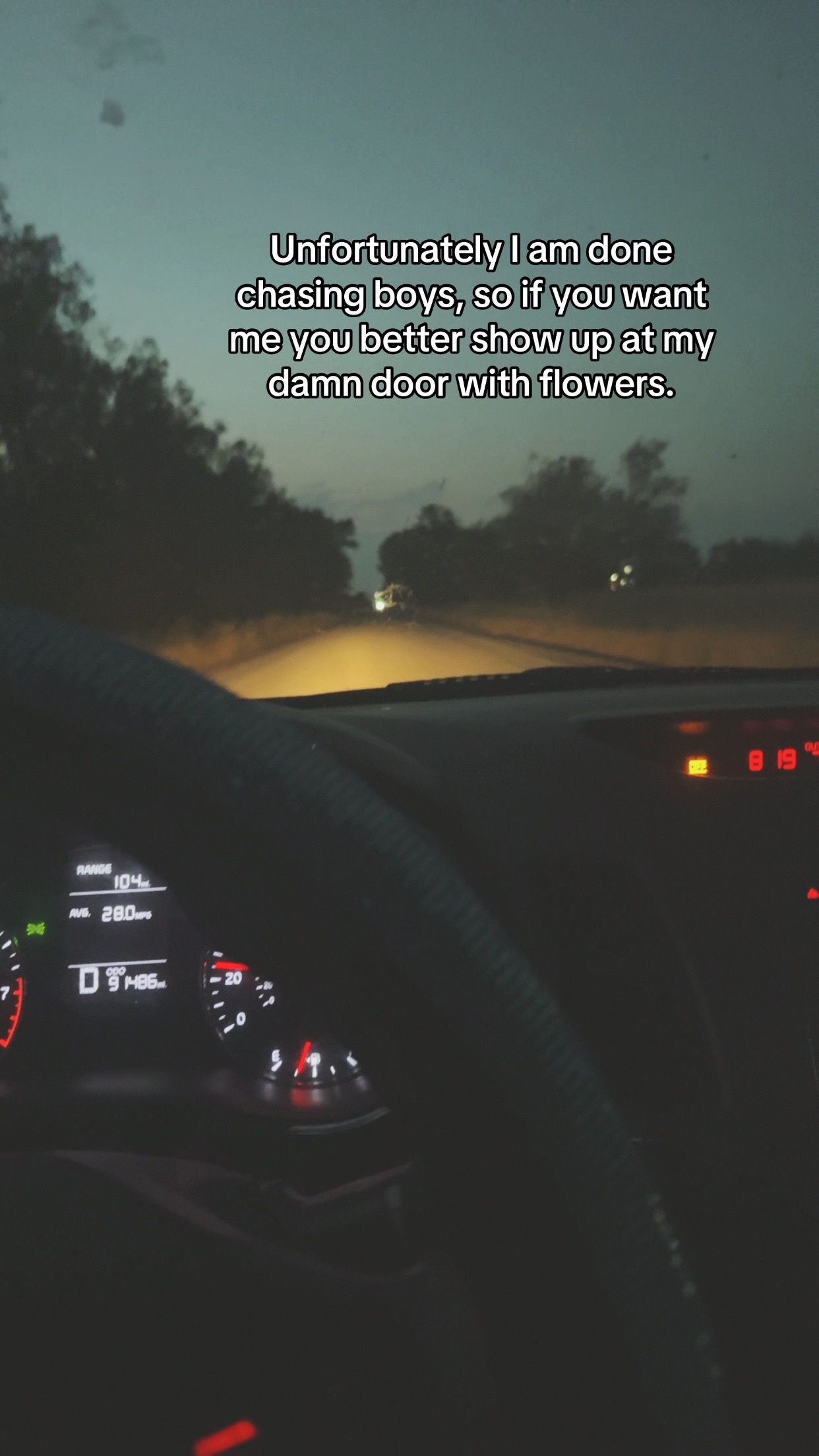 @.