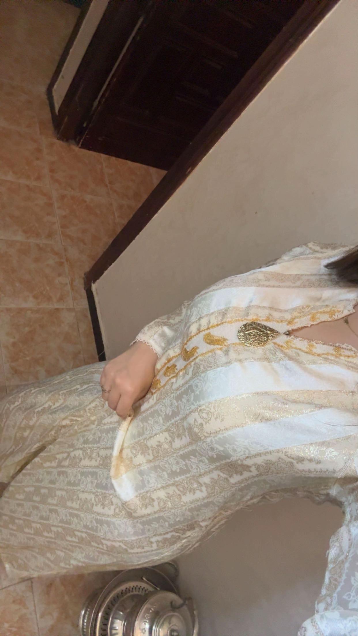 @الشقراء👧🖐