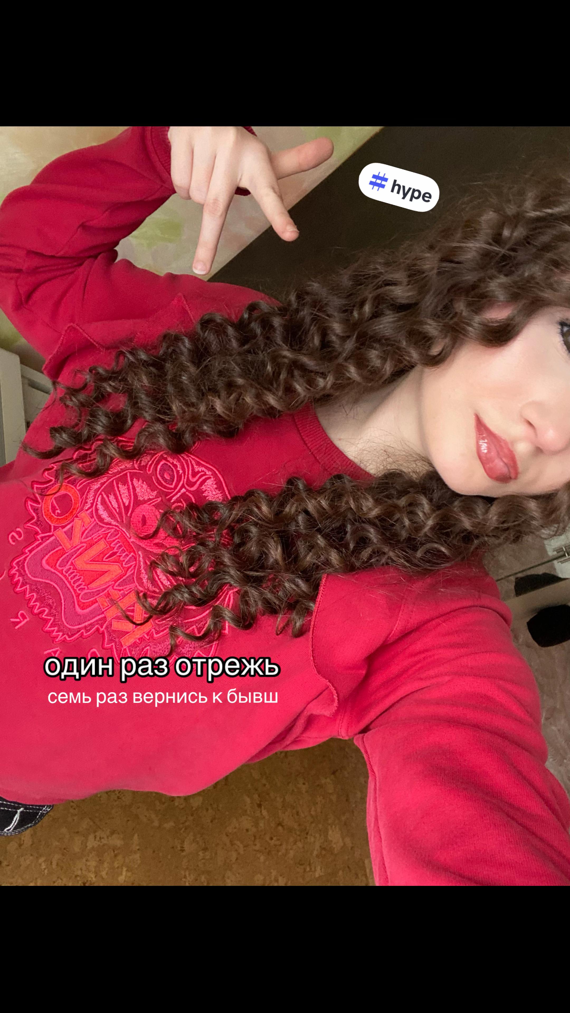 @kixxsal