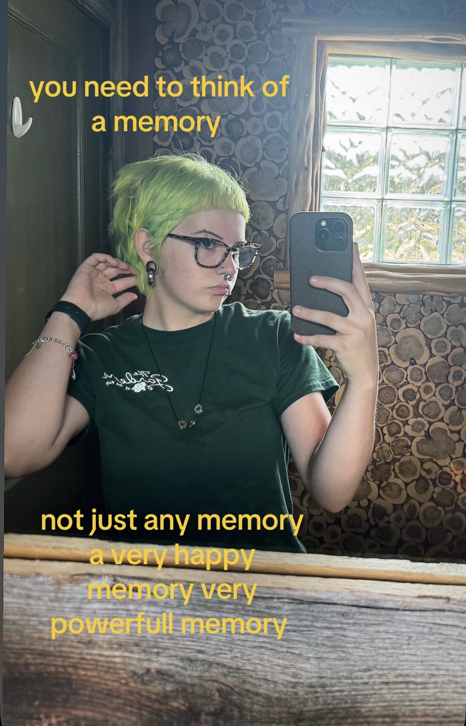 @🐡