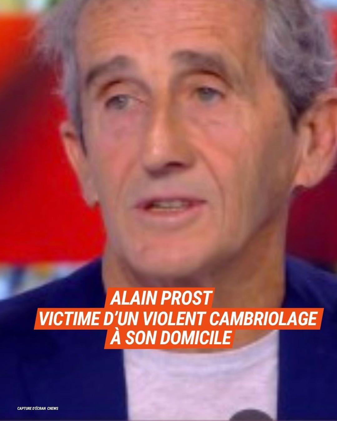 @voici_mag