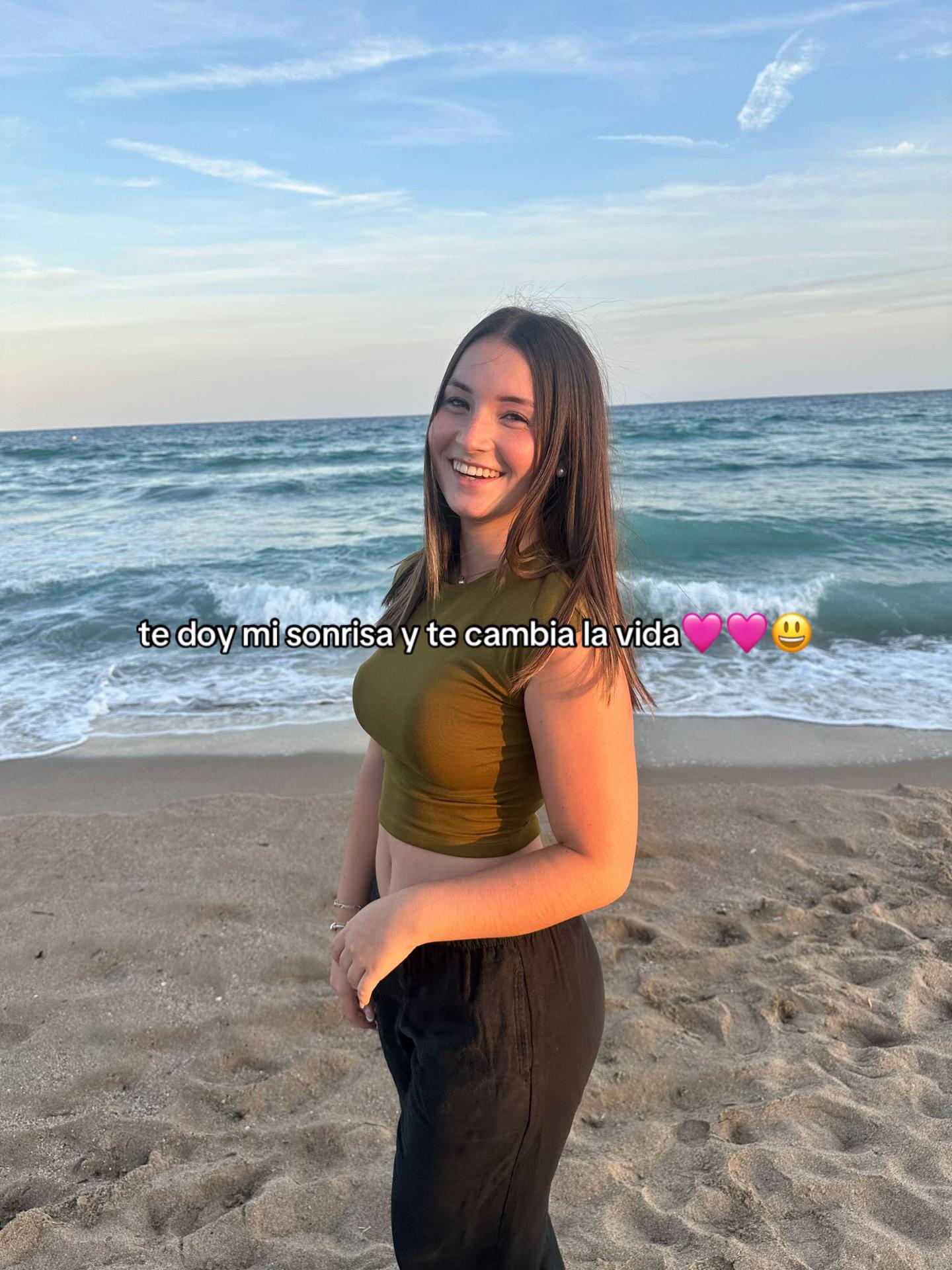 @noaarterooo