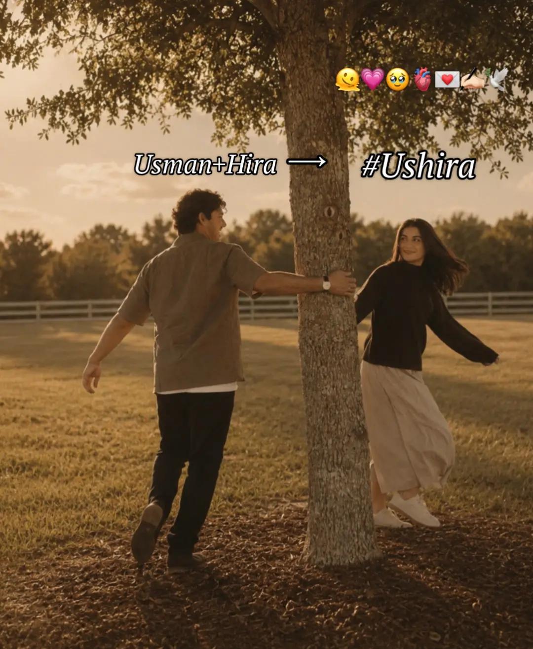 @𝘾𝙪𝙩𝙞𝙚𝙨 ᥫ᭡