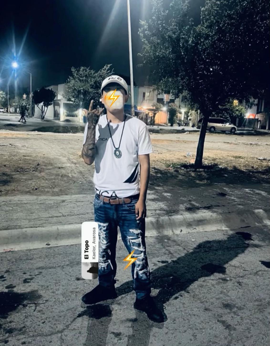 @Takia NL🤟🏼