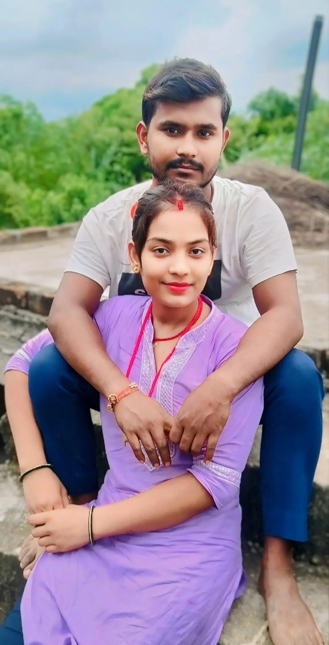 @❣️husband❣️wife❣️