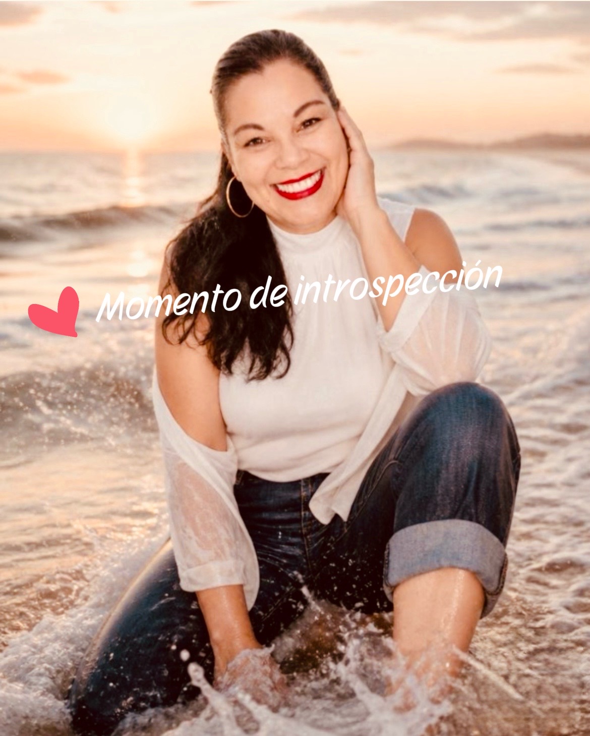 @13ChispasDelAlma