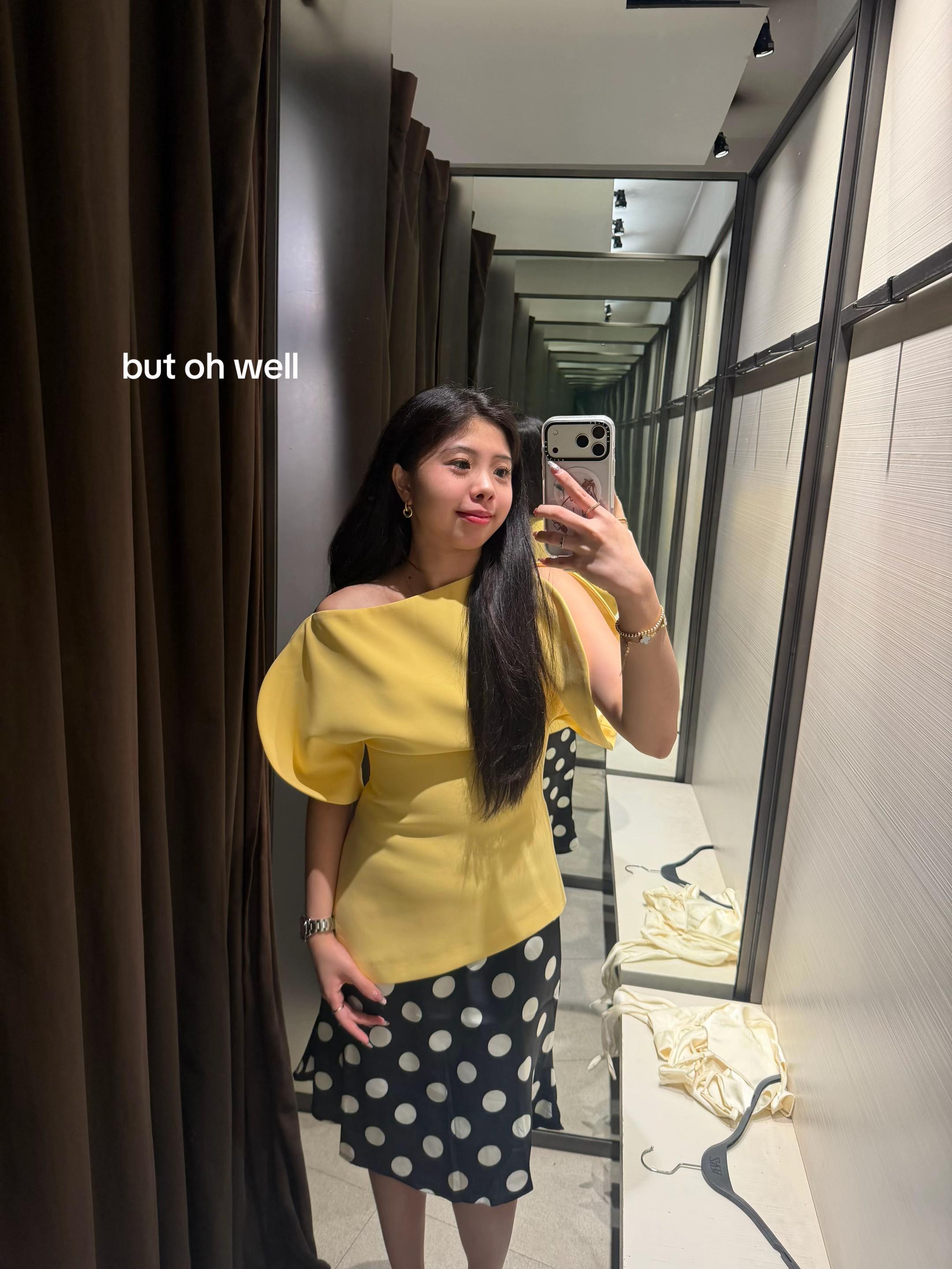 @yasminsyy on ig