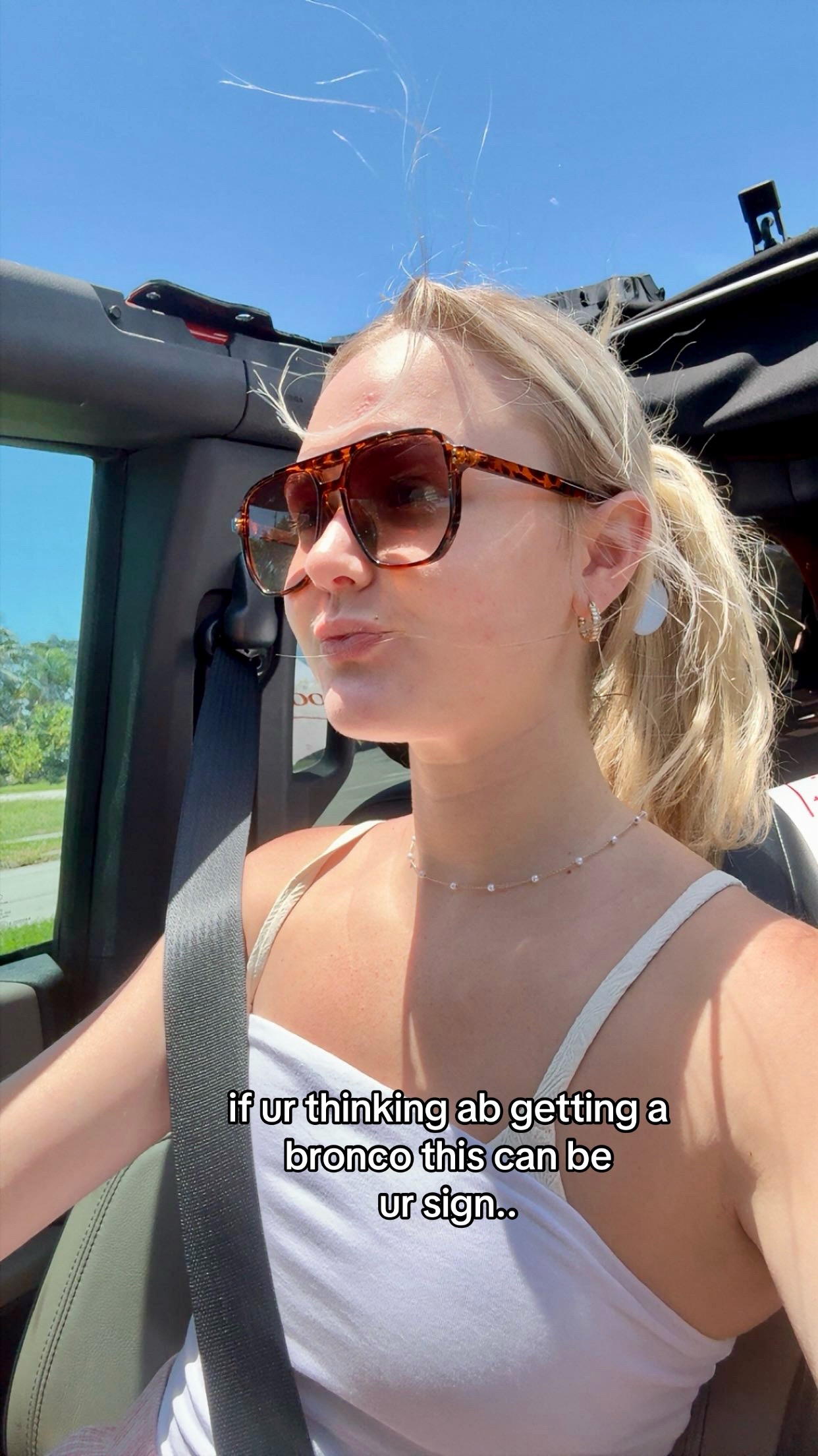 @Lili Paul