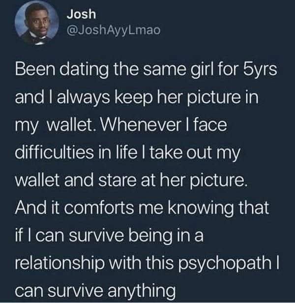 @Sax Bear
