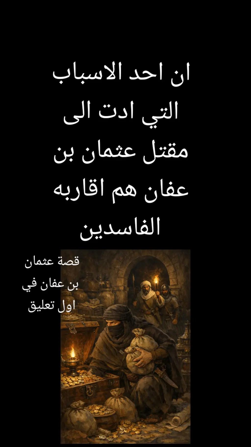 @سليم محتوى خاص بي قصص جميلة