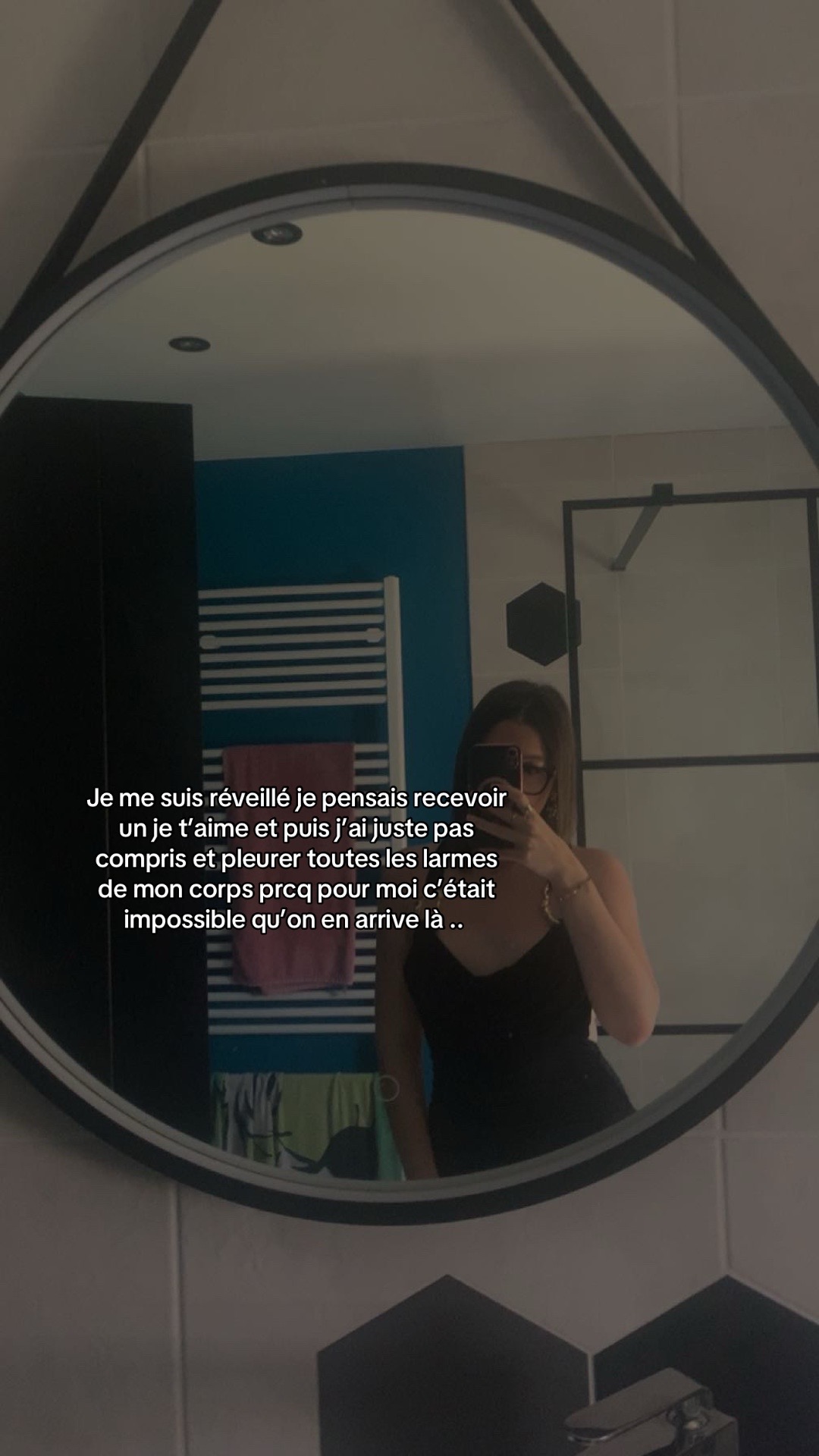 @𝐀𝐦𝐞𝐫𝐲𝐬