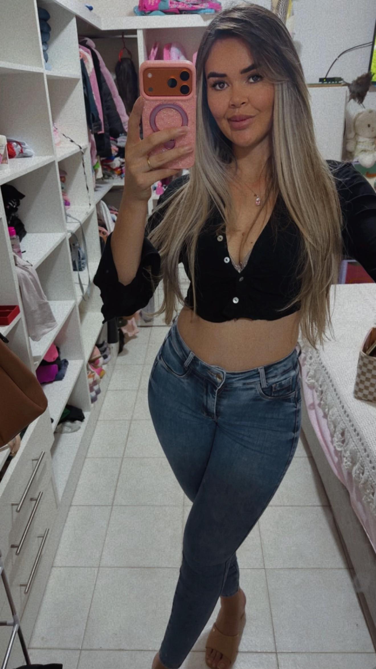 @titu๐ค