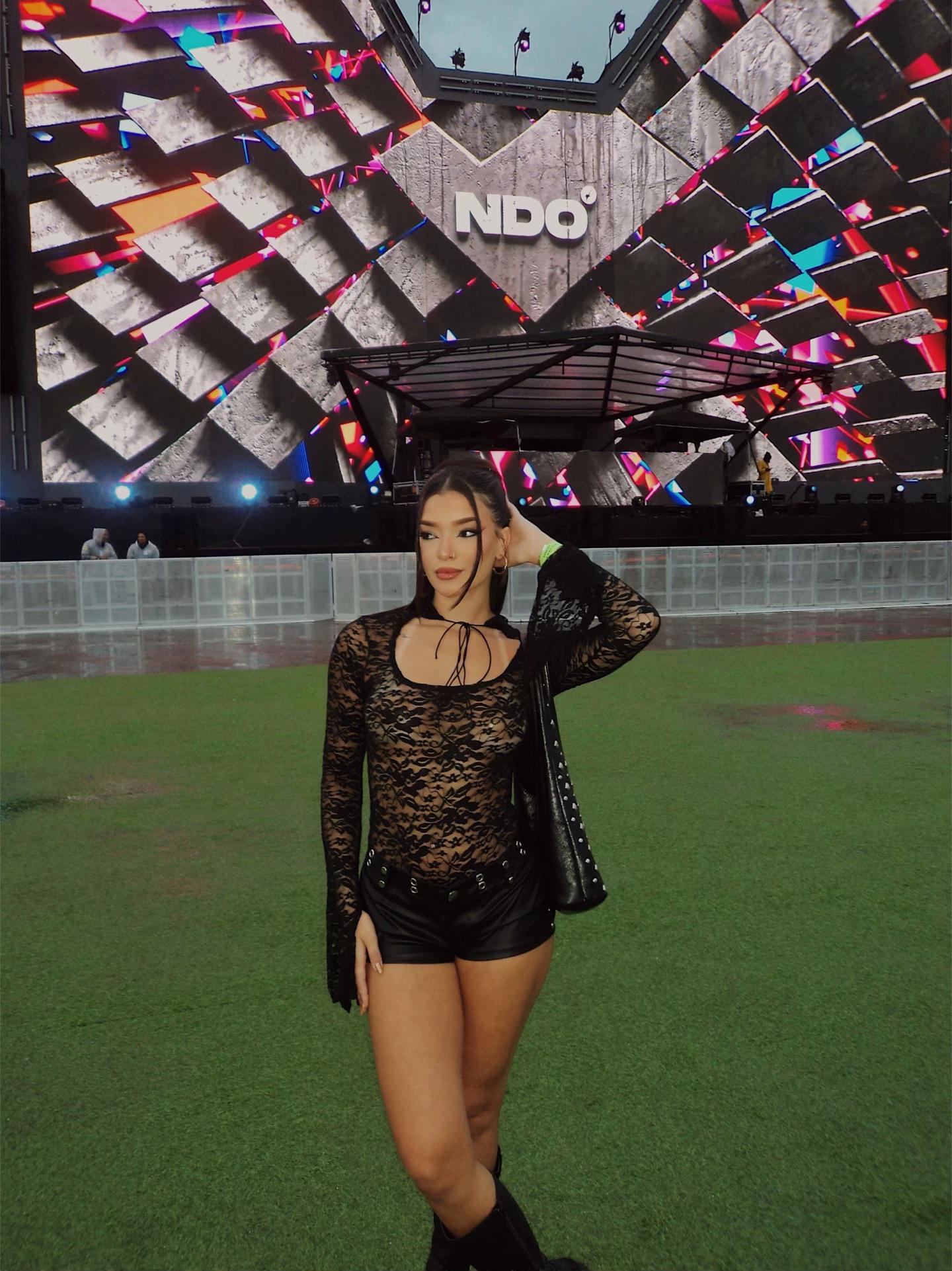 @Lali 🐆