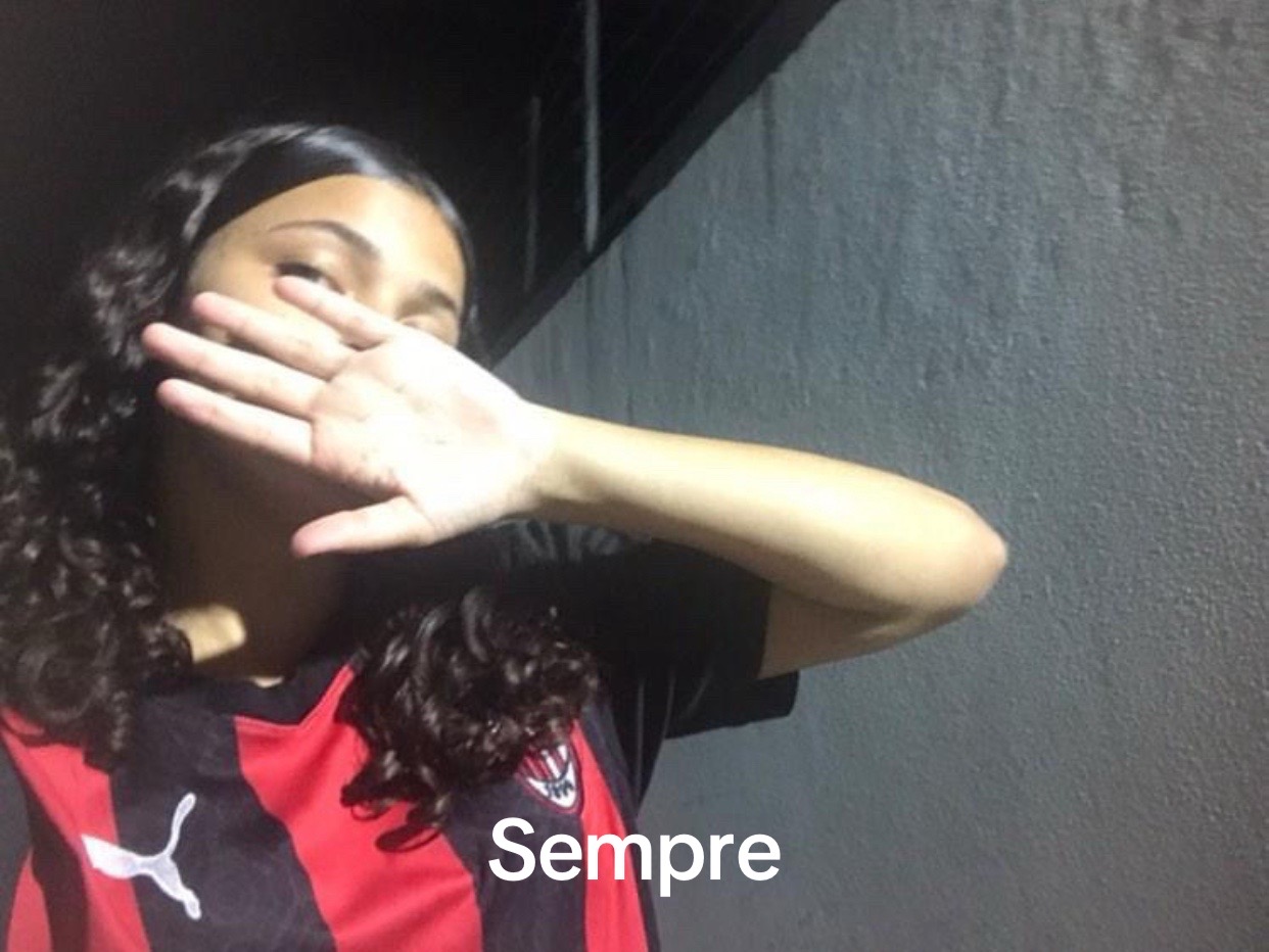 @luany