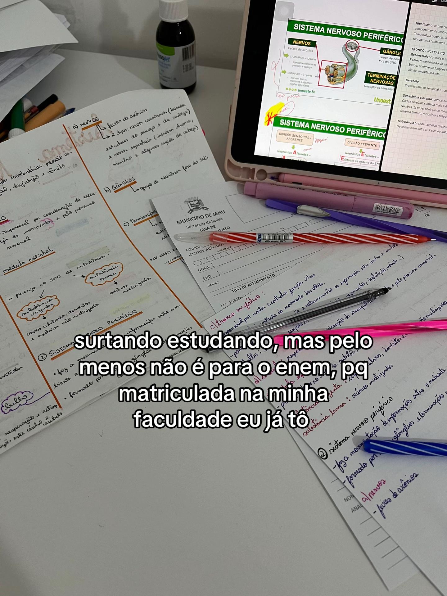 @Karen | Redação ENEM ✍️