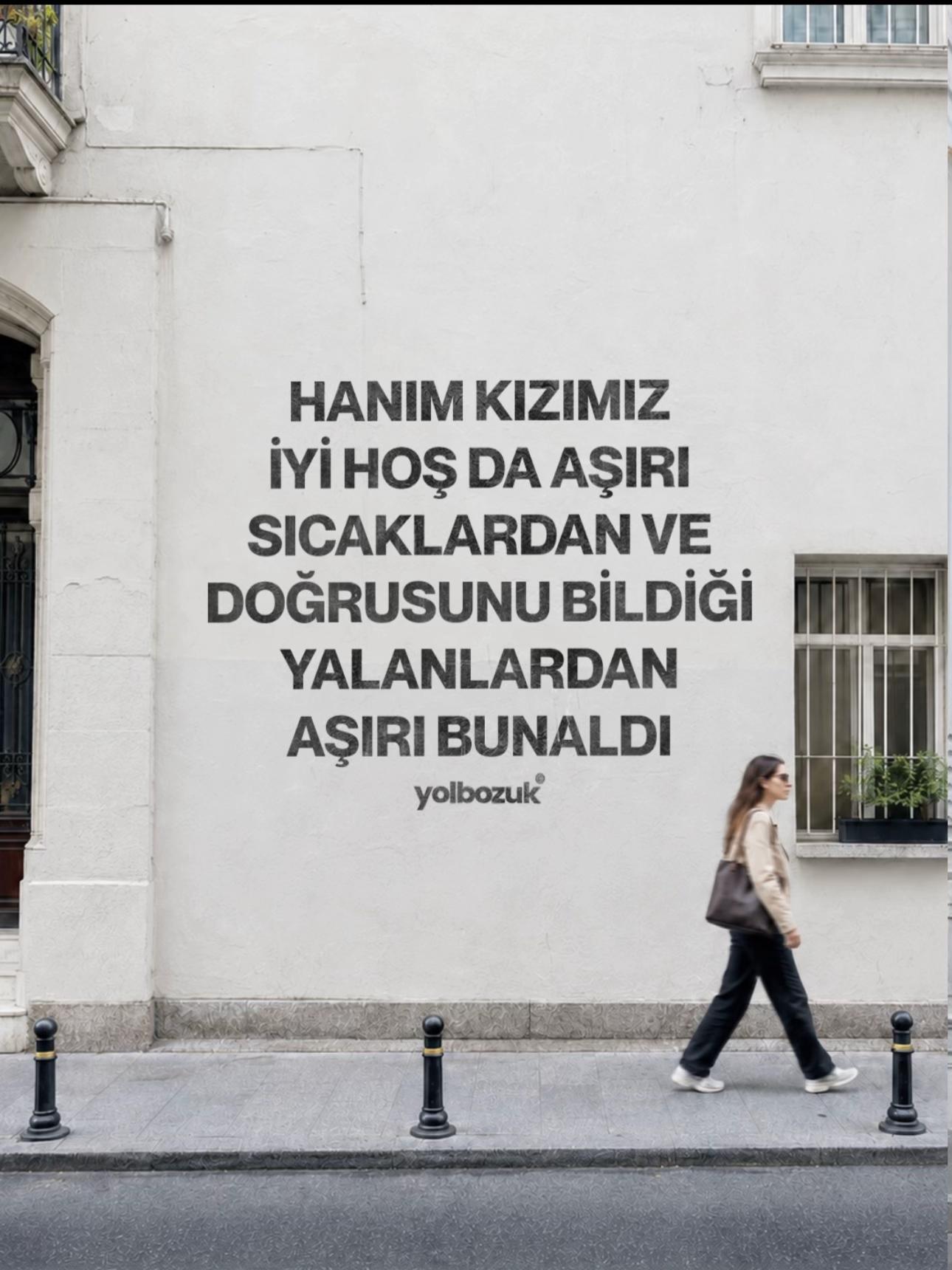 @ꜱᴇɴᴀ ᴢᴏʀɴɪᴄ