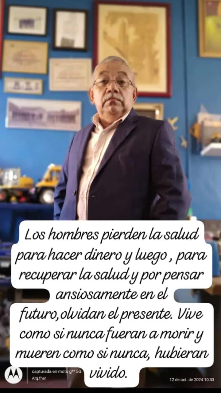 @fernandomosqueda271