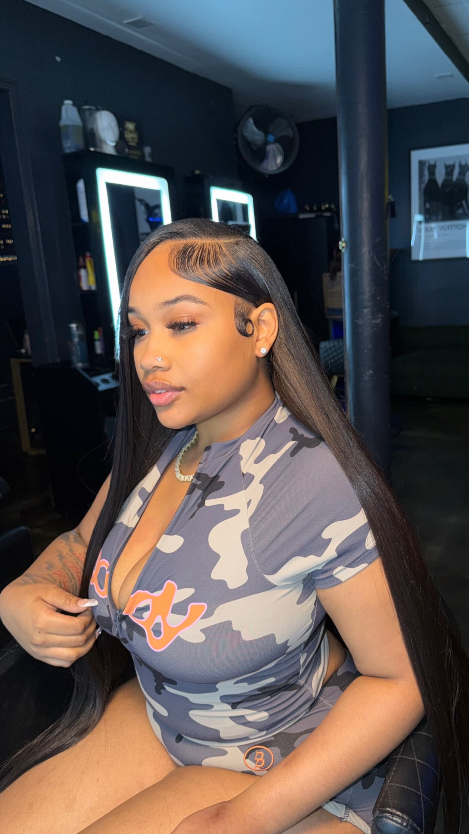 @Luz Slayyy 🧿