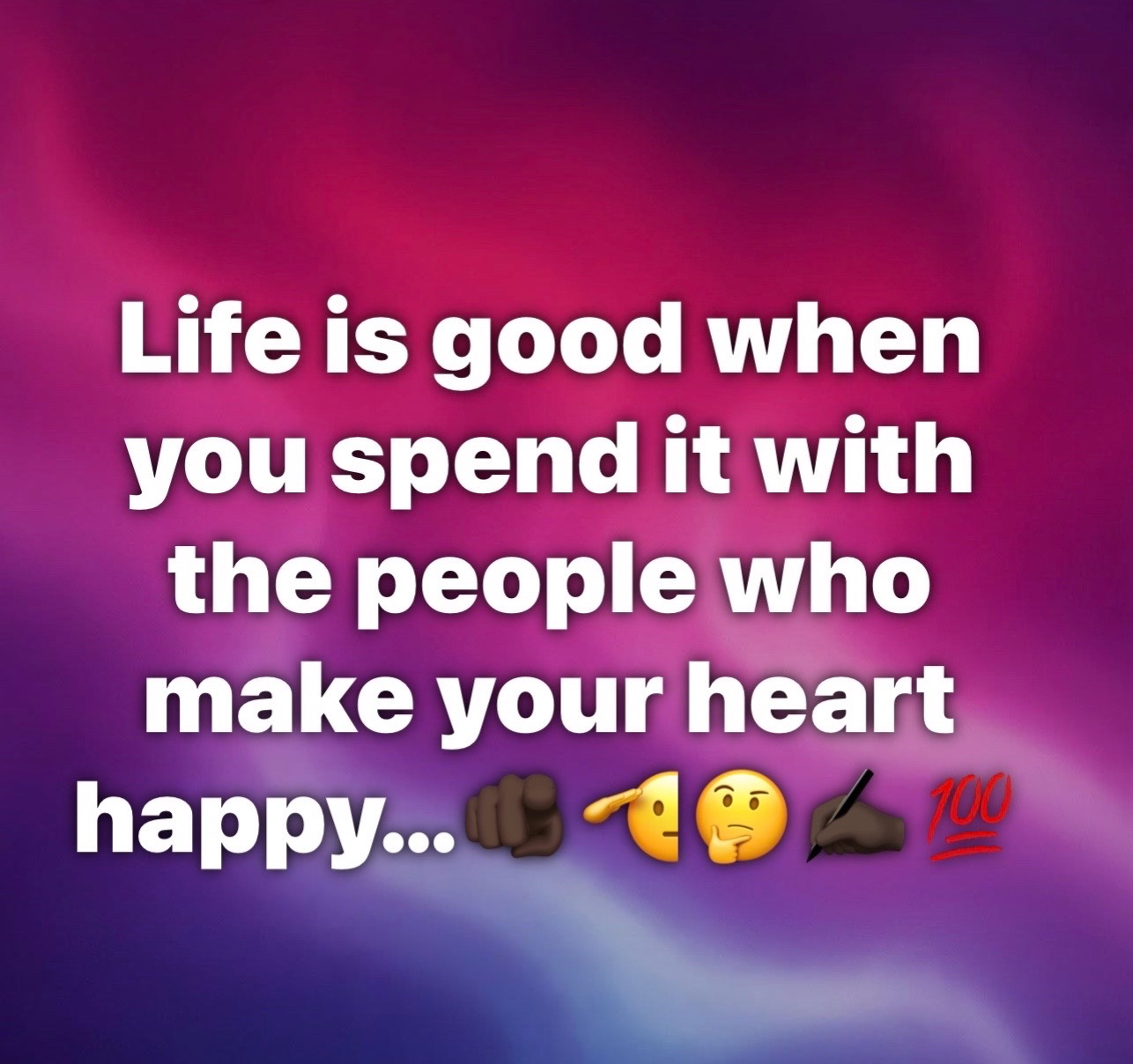 @Yogi
