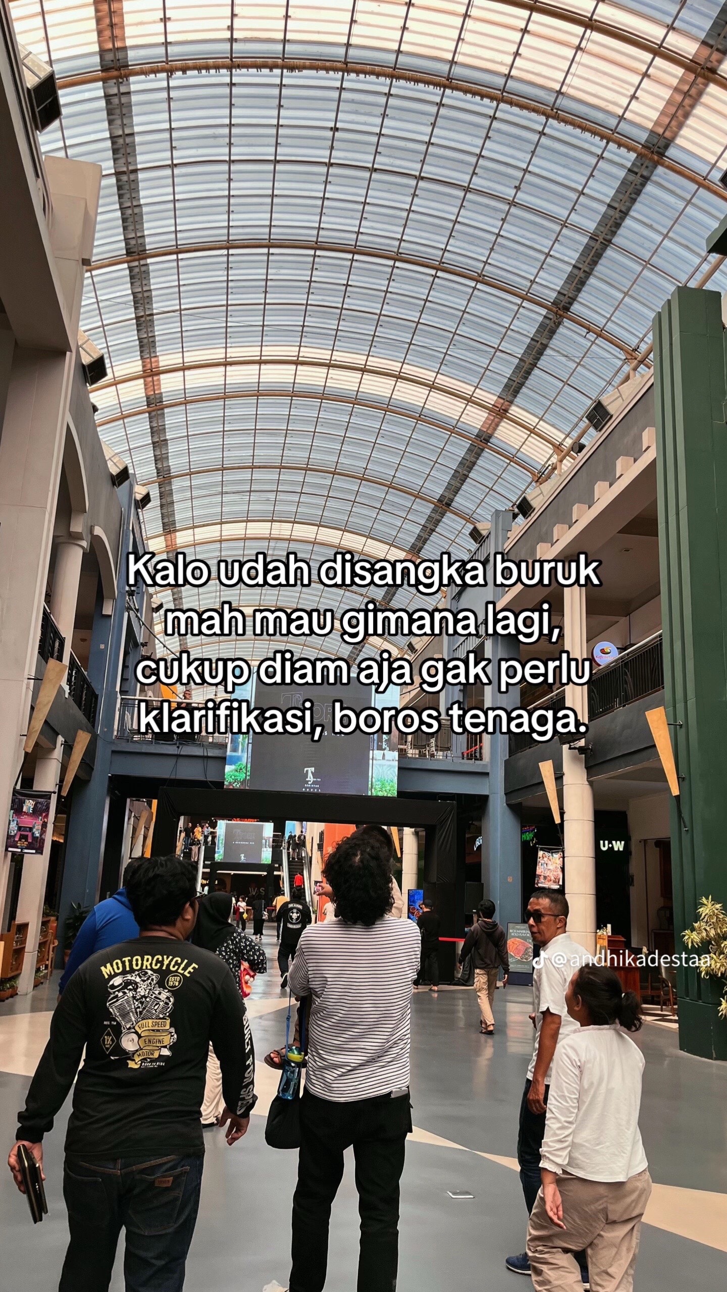 @windyy