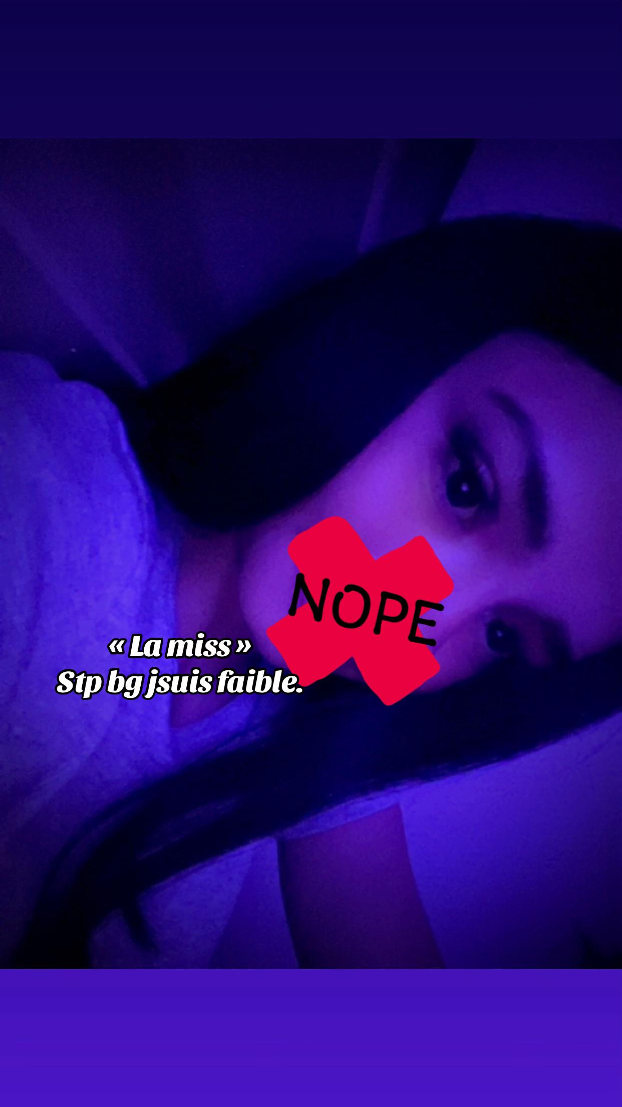 @S_h_a_y_l_e_e,🌺