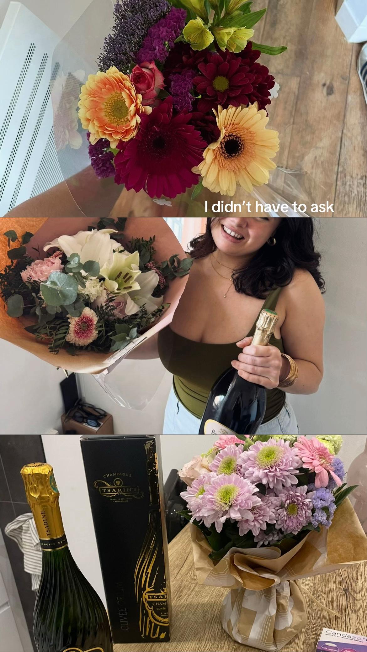 @lilas._perez