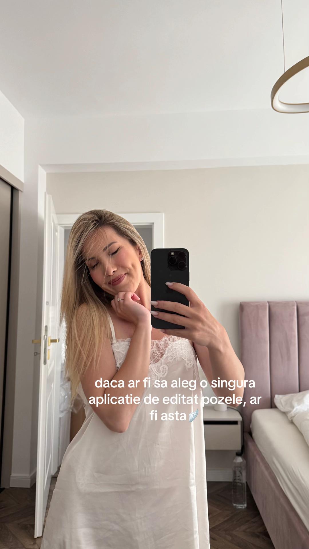 @Rebeca Dragomir