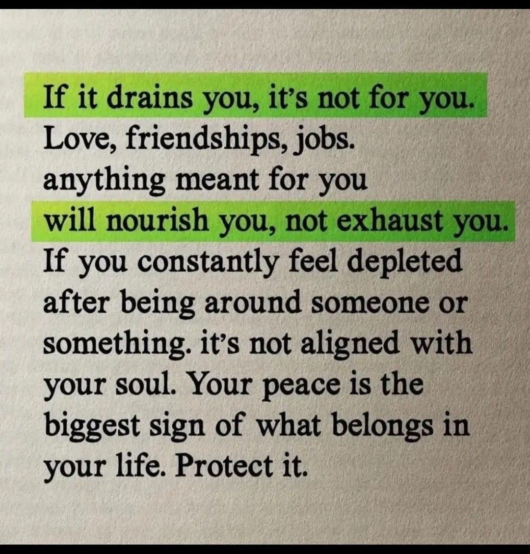 @Principal → Leadership Coach