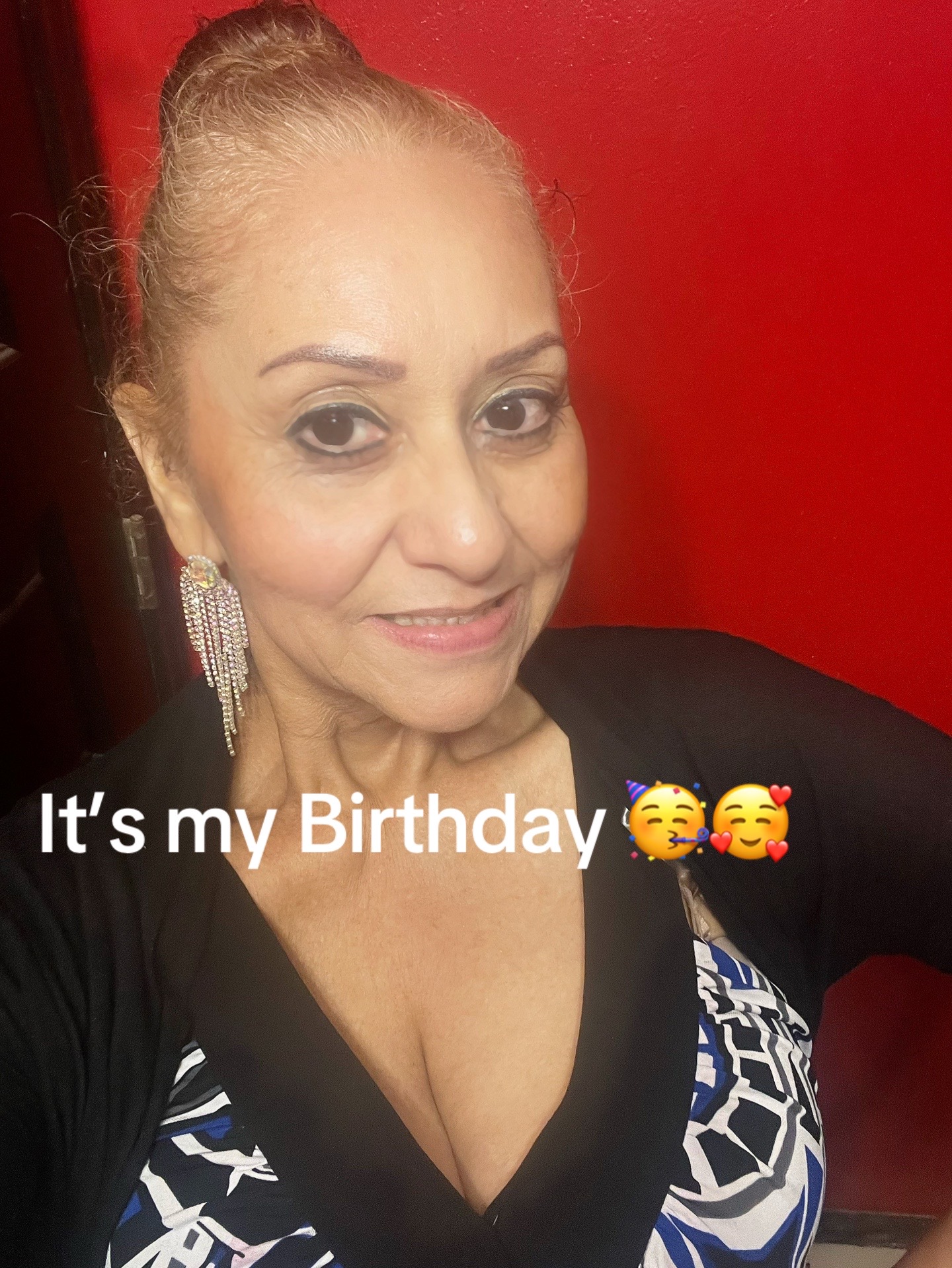 @elvia karime