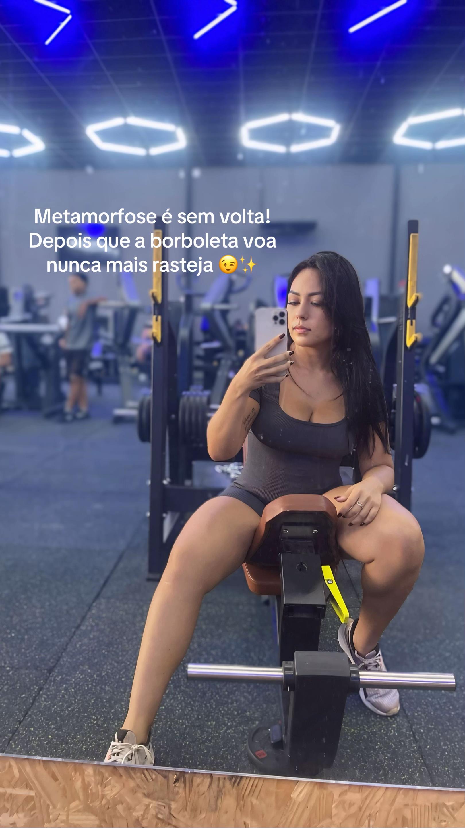 @luanamarcellyp