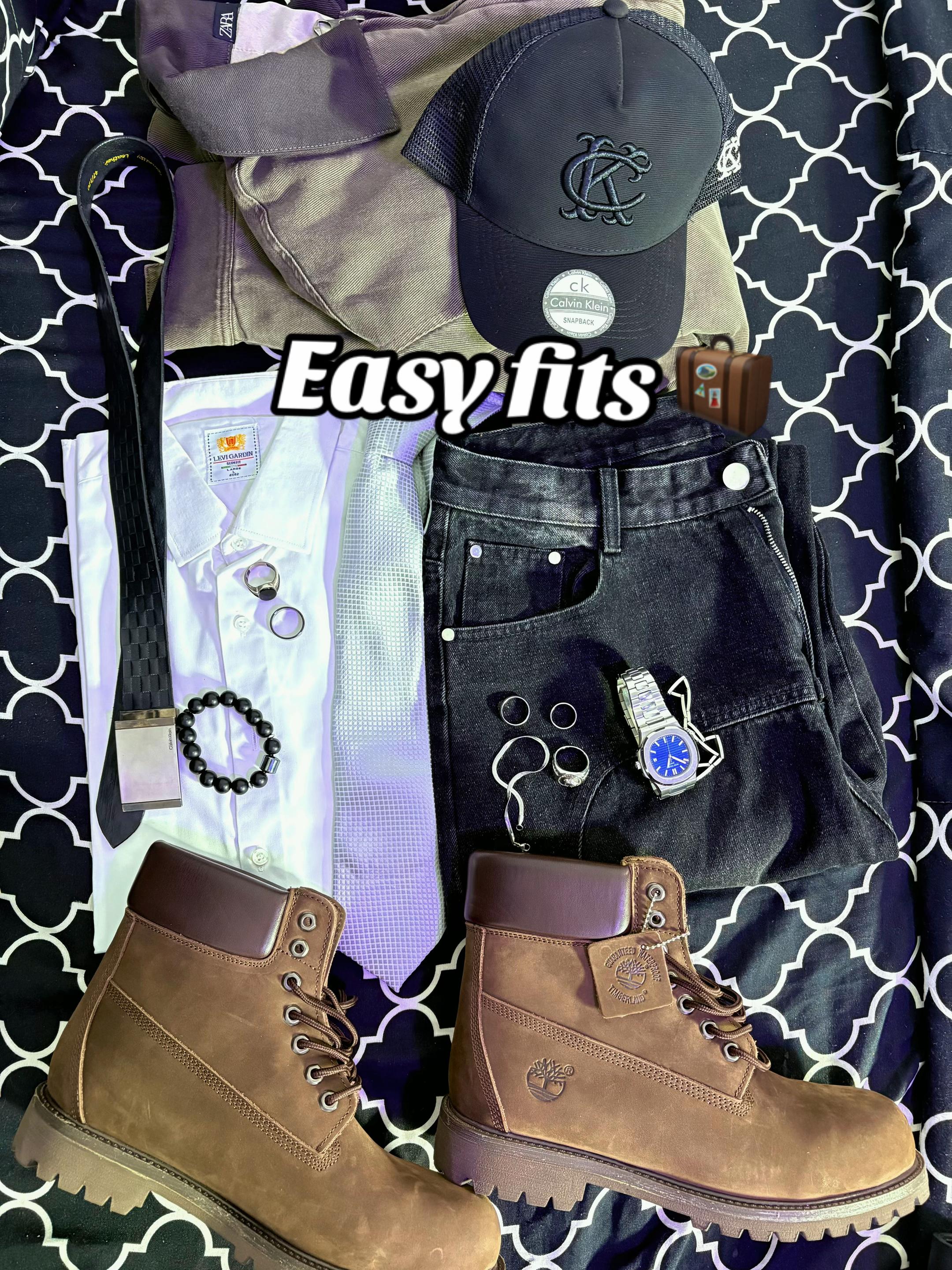 @𝑨𝒅𝒊𝒔𝒐𝒏𝒆𝒎𝒎𝒚&trade;️