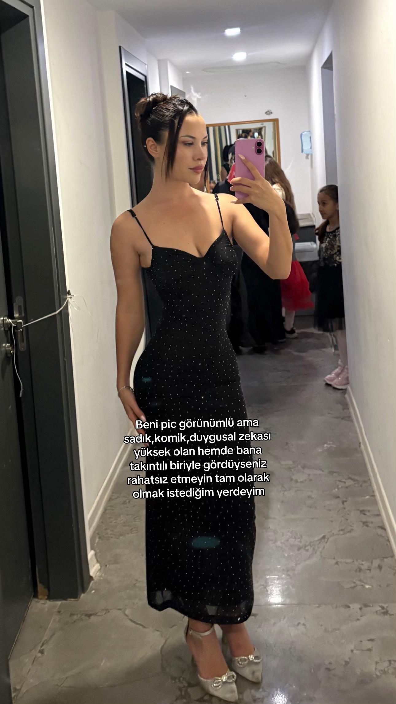@gizem