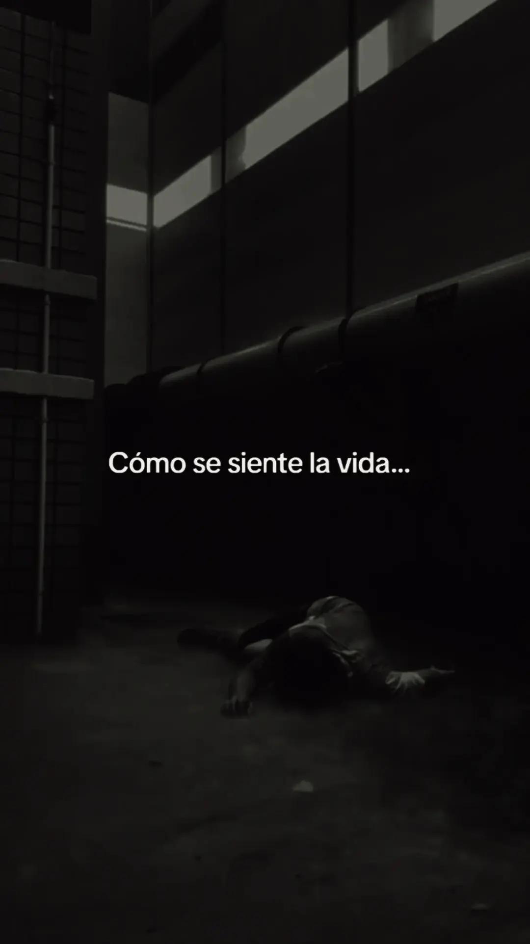 @natale rogeron
