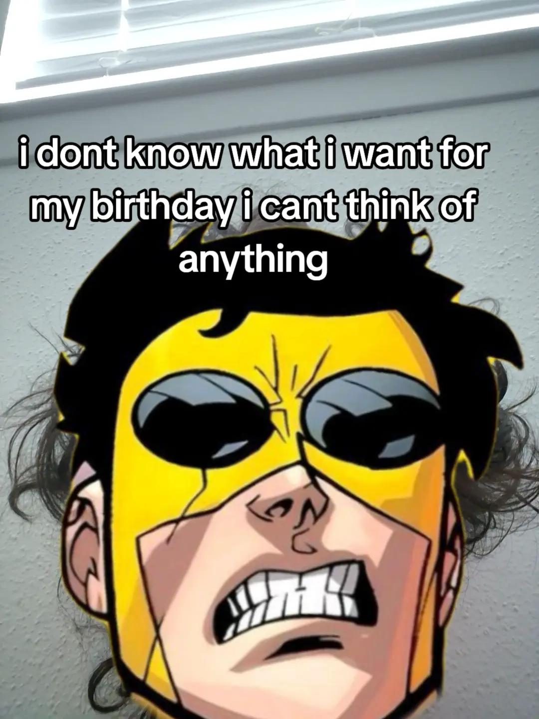 @k