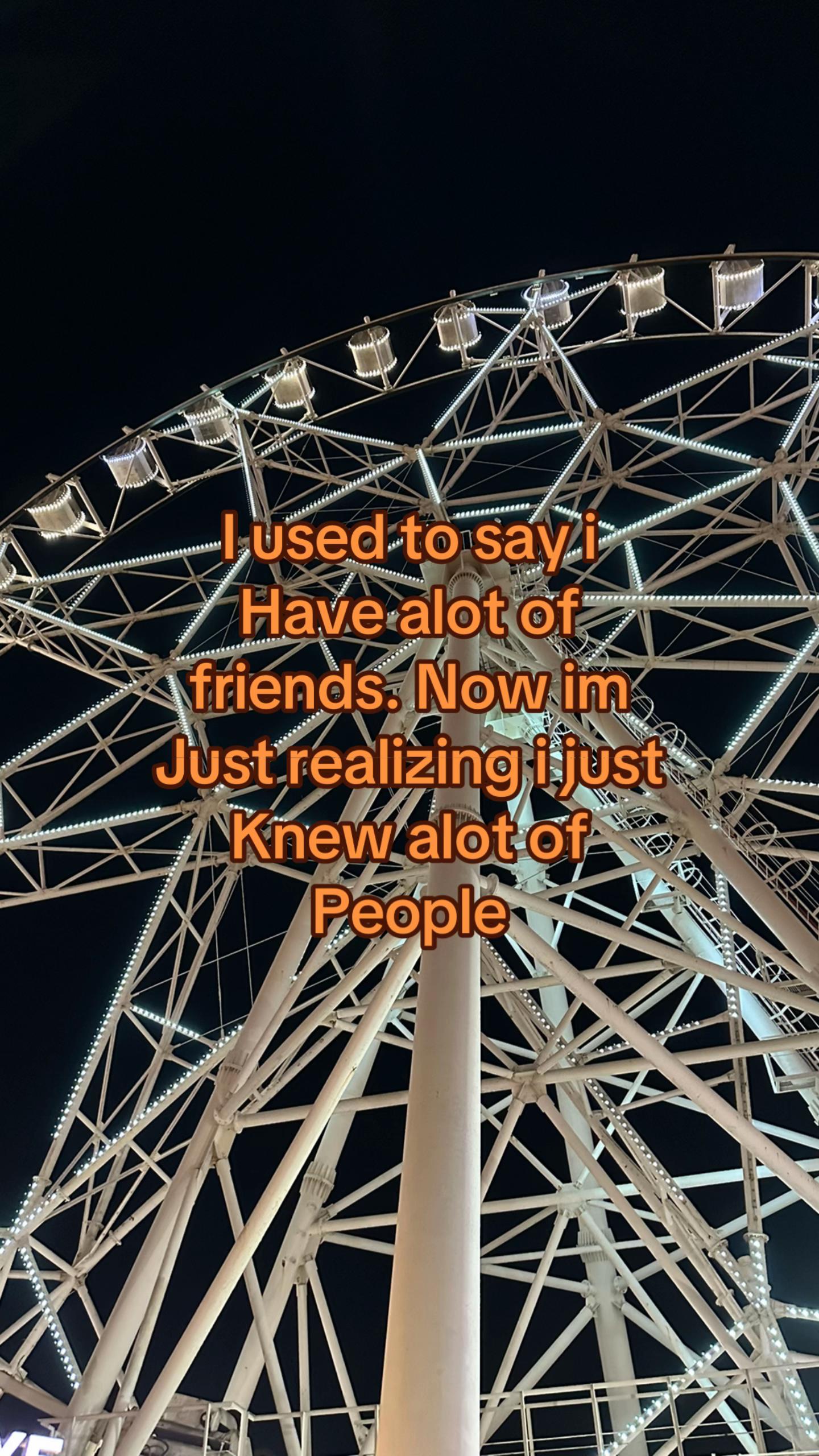 @👻
